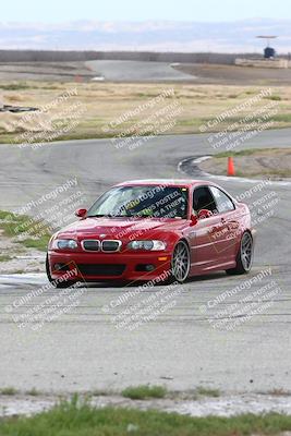 media/Apr-07-2024-BMW Club of San Diego (Sun) [[6d75f3ba8b]]/Group C/Session 3 (Off Ramp)/